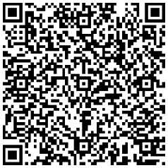 武漢豪華魚缸定做